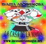 Estuche_De_Magia_63b35725d1f2e (1)
